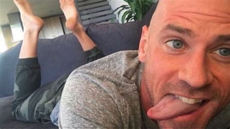 johnny sins 1080p|Horny & Dangerous: Conjugal Visit .
